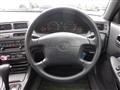 1999 Toyota Sprinter Trueno