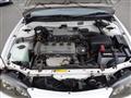 1999 Toyota Sprinter Trueno