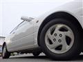 1999 Toyota Sprinter Trueno