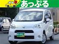 2012 Daihatsu Move