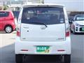 2012 Daihatsu Move