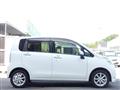 2012 Daihatsu Move
