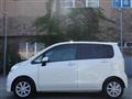 2012 Daihatsu Move