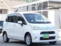 2012 Daihatsu Move