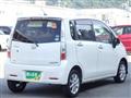 2012 Daihatsu Move