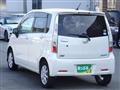 2012 Daihatsu Move