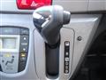 2012 Daihatsu Move