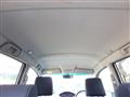 2012 Daihatsu Move