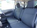 2012 Daihatsu Move