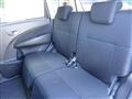 2012 Daihatsu Move