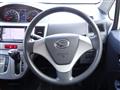 2012 Daihatsu Move
