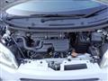 2012 Daihatsu Move