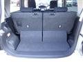 2012 Daihatsu Move