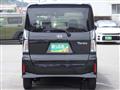 2025 Daihatsu Tanto