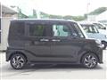 2025 Daihatsu Tanto
