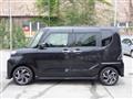 2025 Daihatsu Tanto