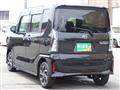 2025 Daihatsu Tanto
