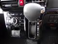 2025 Daihatsu Tanto