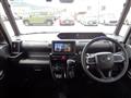 2025 Daihatsu Tanto