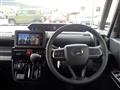 2025 Daihatsu Tanto
