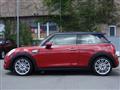 2015 BMW MINI