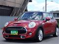 2015 BMW MINI