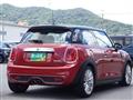 2015 BMW MINI