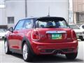 2015 BMW MINI