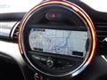 2015 BMW MINI
