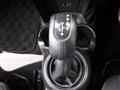 2015 BMW MINI