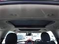 2015 BMW MINI