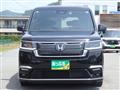 2025 Honda Step WGN