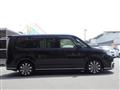 2025 Honda Step WGN