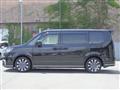 2025 Honda Step WGN