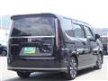 2025 Honda Step WGN