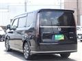 2025 Honda Step WGN
