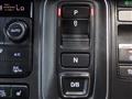 2025 Honda Step WGN