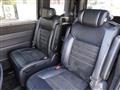 2025 Honda Step WGN