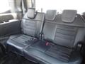 2025 Honda Step WGN