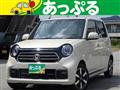 2021 Honda Honda Others
