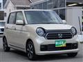 2021 Honda Honda Others