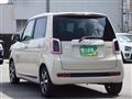 2021 Honda Honda Others