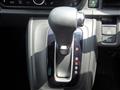 2021 Honda Honda Others