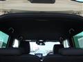 2021 Honda Honda Others