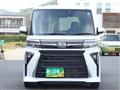 2023 Daihatsu Tanto