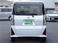 2023 Daihatsu Tanto