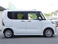 2023 Daihatsu Tanto