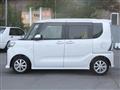 2023 Daihatsu Tanto
