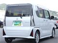2023 Daihatsu Tanto