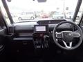 2023 Daihatsu Tanto